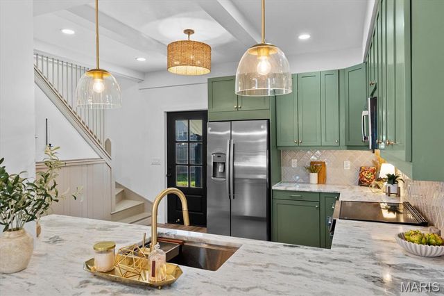 201 W Washington Street, O'fallon, IL 62269