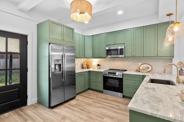 201 W Washington Street, O'fallon, IL 62269