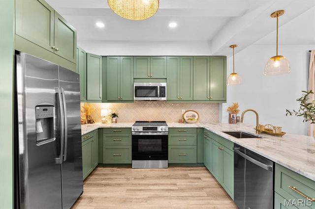 201 W Washington Street, O'fallon, IL 62269