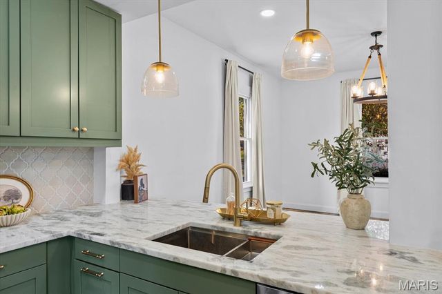 201 W Washington Street, O'fallon, IL 62269