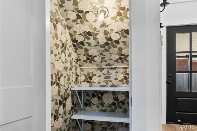 201 W Washington Street, O'fallon, IL 62269