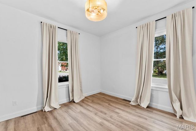 201 W Washington Street, O'fallon, IL 62269