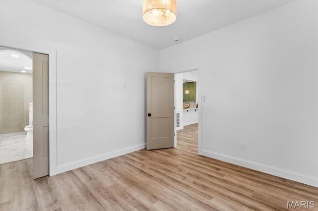 201 W Washington Street, O'fallon, IL 62269