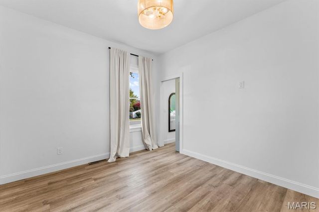 201 W Washington Street, O'fallon, IL 62269