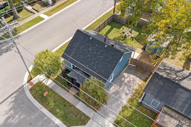 201 W Washington Street, O'fallon, IL 62269