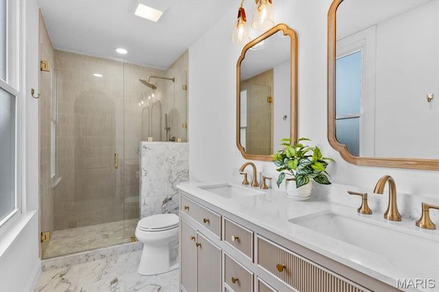 201 W Washington Street, O'fallon, IL 62269