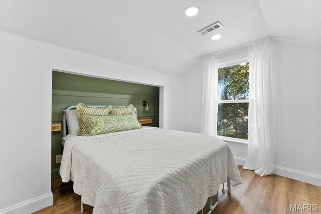 201 W Washington Street, O'fallon, IL 62269