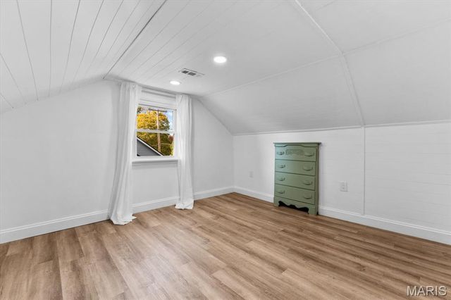 201 W Washington Street, O'fallon, IL 62269