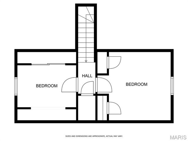 201 W Washington Street, O'fallon, IL 62269