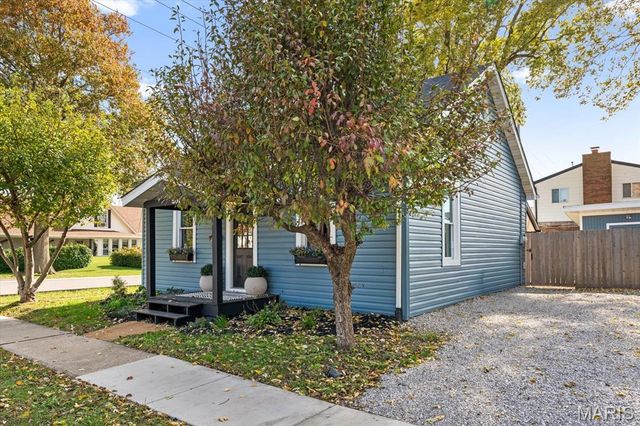 201 W Washington Street, O'fallon, IL 62269