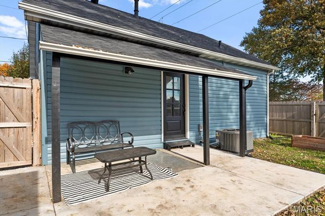 201 W Washington Street, O'fallon, IL 62269