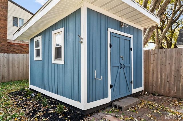 201 W Washington Street, O'fallon, IL 62269