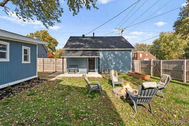 201 W Washington Street, O'fallon, IL 62269