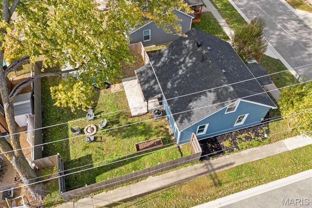 201 W Washington Street, O'fallon, IL 62269