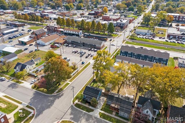 201 W Washington Street, O'fallon, IL 62269