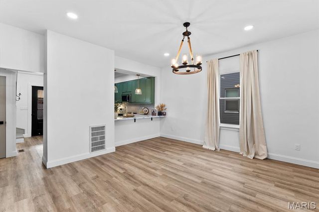 201 W Washington Street, O'fallon, IL 62269