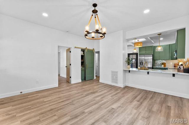 201 W Washington Street, O'fallon, IL 62269