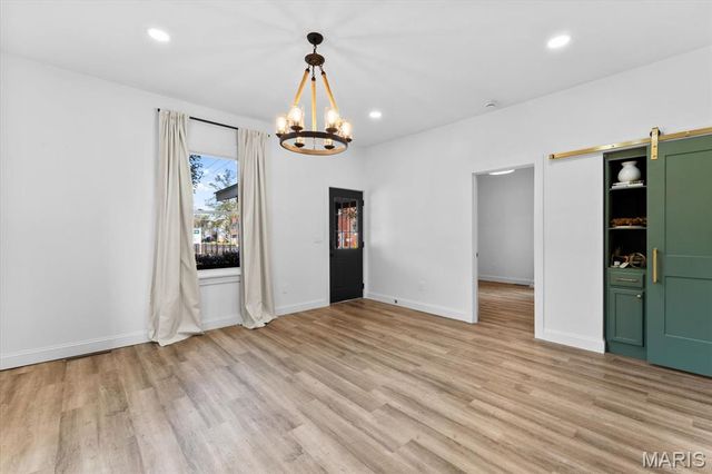 201 W Washington Street, O'fallon, IL 62269