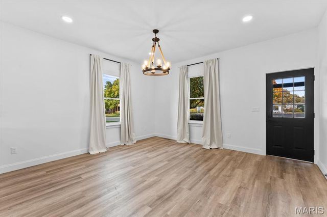 201 W Washington Street, O'fallon, IL 62269