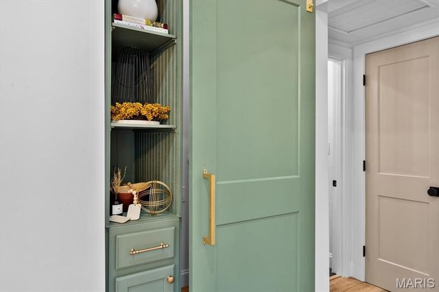 201 W Washington Street, O'fallon, IL 62269