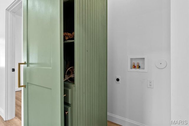 201 W Washington Street, O'fallon, IL 62269