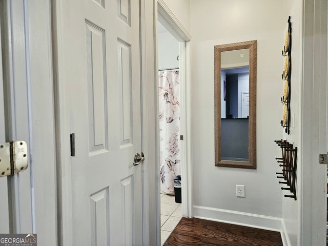 10980 Waters Road, Alpharetta, GA 30022