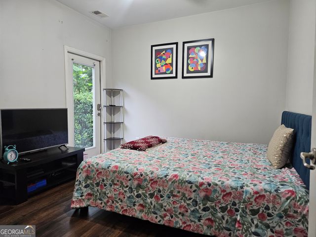 10980 Waters Road, Alpharetta, GA 30022