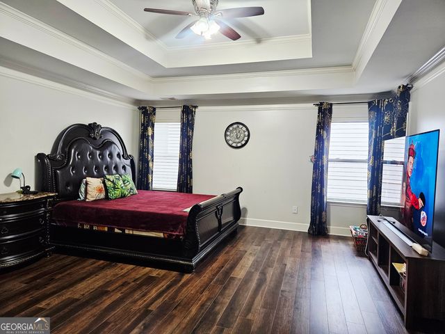 10980 Waters Road, Alpharetta, GA 30022