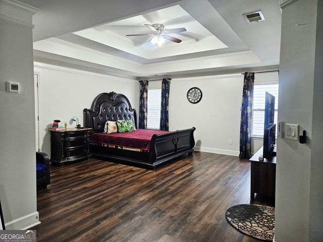 10980 Waters Road, Alpharetta, GA 30022