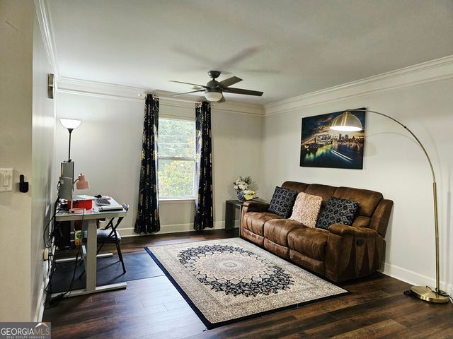 10980 Waters Road, Alpharetta, GA 30022