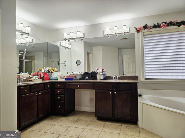 10980 Waters Road, Alpharetta, GA 30022