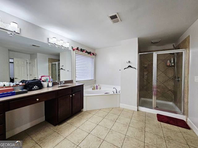 10980 Waters Road, Alpharetta, GA 30022