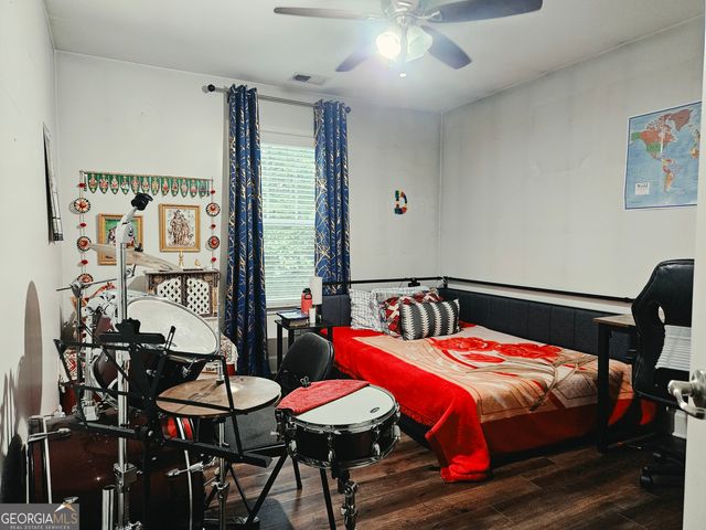10980 Waters Road, Alpharetta, GA 30022