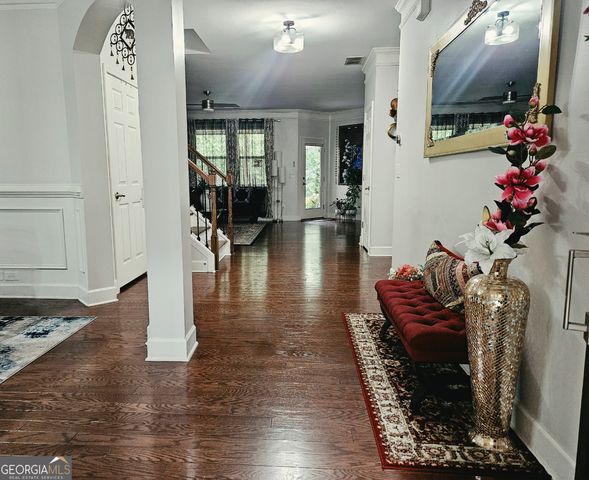 10980 Waters Road, Alpharetta, GA 30022