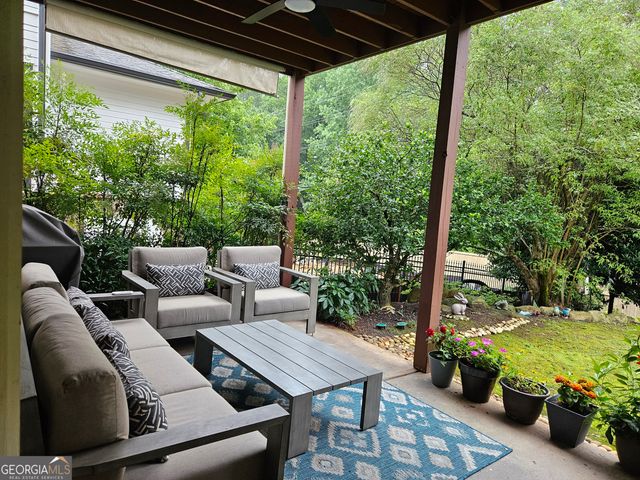 10980 Waters Road, Alpharetta, GA 30022