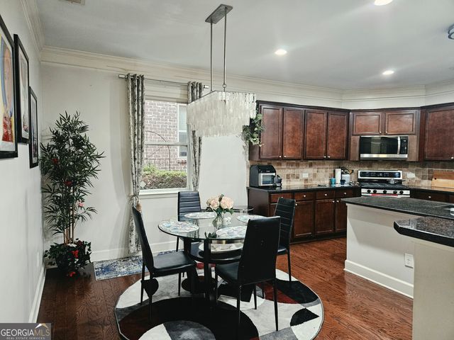 10980 Waters Road, Alpharetta, GA 30022