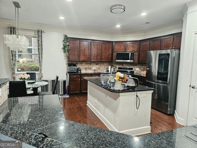 10980 Waters Road, Alpharetta, GA 30022