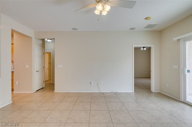 2567 Eclipsing Stars Drive, Henderson, NV 89044