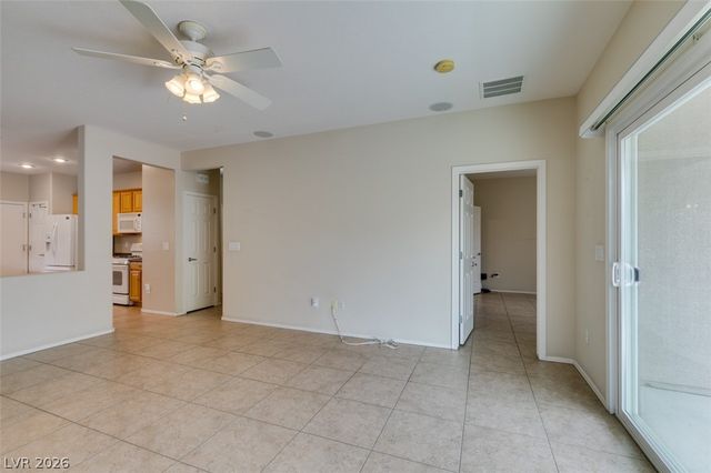 2567 Eclipsing Stars Drive, Henderson, NV 89044