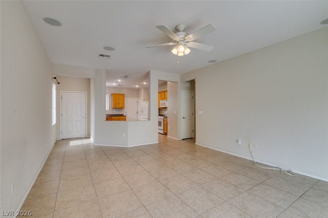 2567 Eclipsing Stars Drive, Henderson, NV 89044