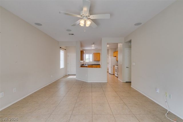 2567 Eclipsing Stars Drive, Henderson, NV 89044