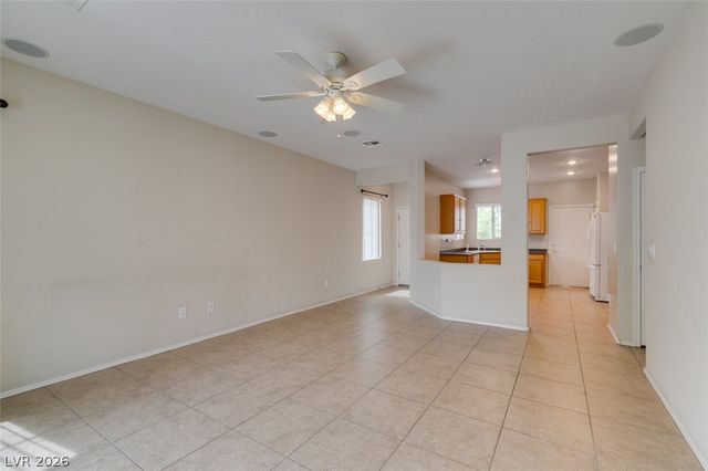 2567 Eclipsing Stars Drive, Henderson, NV 89044