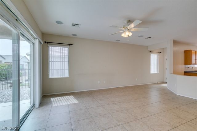 2567 Eclipsing Stars Drive, Henderson, NV 89044