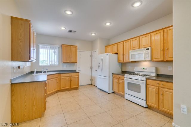 2567 Eclipsing Stars Drive, Henderson, NV 89044