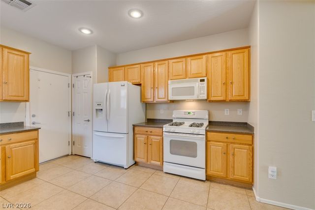 2567 Eclipsing Stars Drive, Henderson, NV 89044