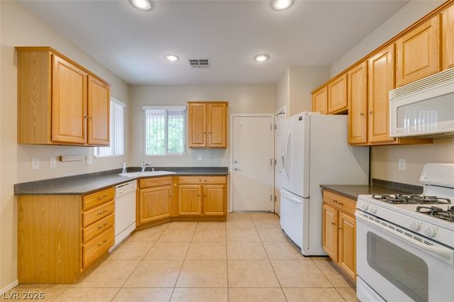 2567 Eclipsing Stars Drive, Henderson, NV 89044