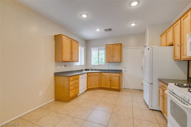 2567 Eclipsing Stars Drive, Henderson, NV 89044