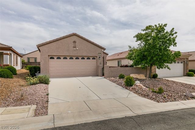 2567 Eclipsing Stars Drive, Henderson, NV 89044
