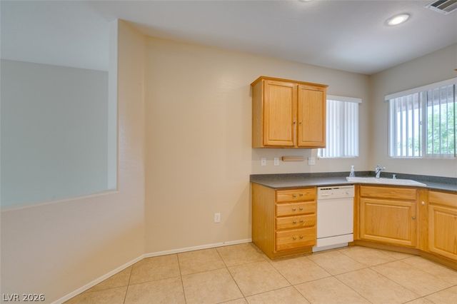 2567 Eclipsing Stars Drive, Henderson, NV 89044