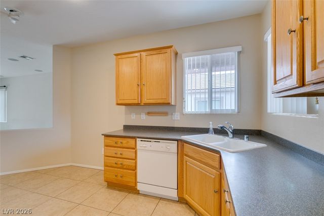 2567 Eclipsing Stars Drive, Henderson, NV 89044